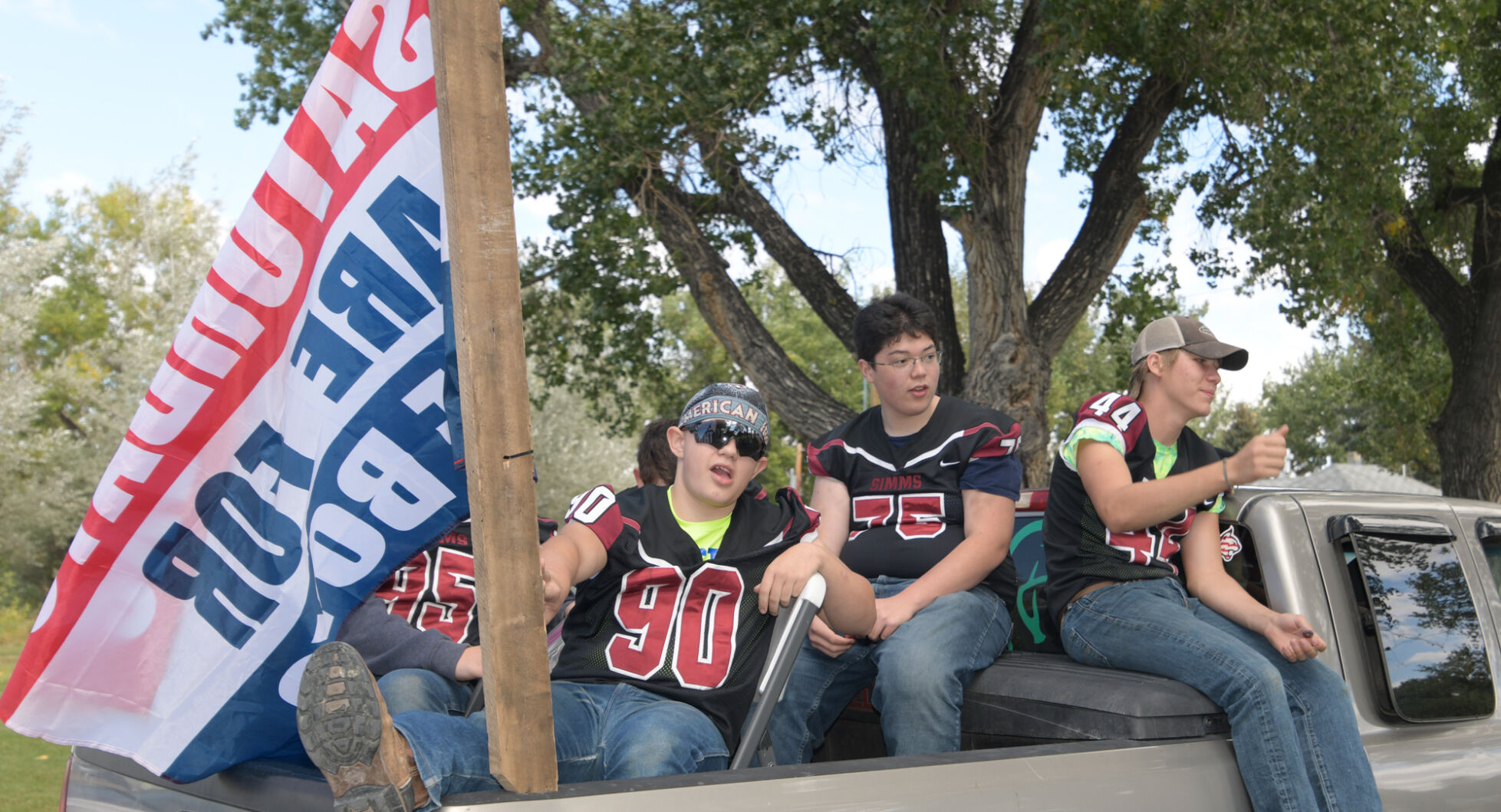 2000-20210911_Simms-HS-Homecoming-Parade_DSC1510.jpg